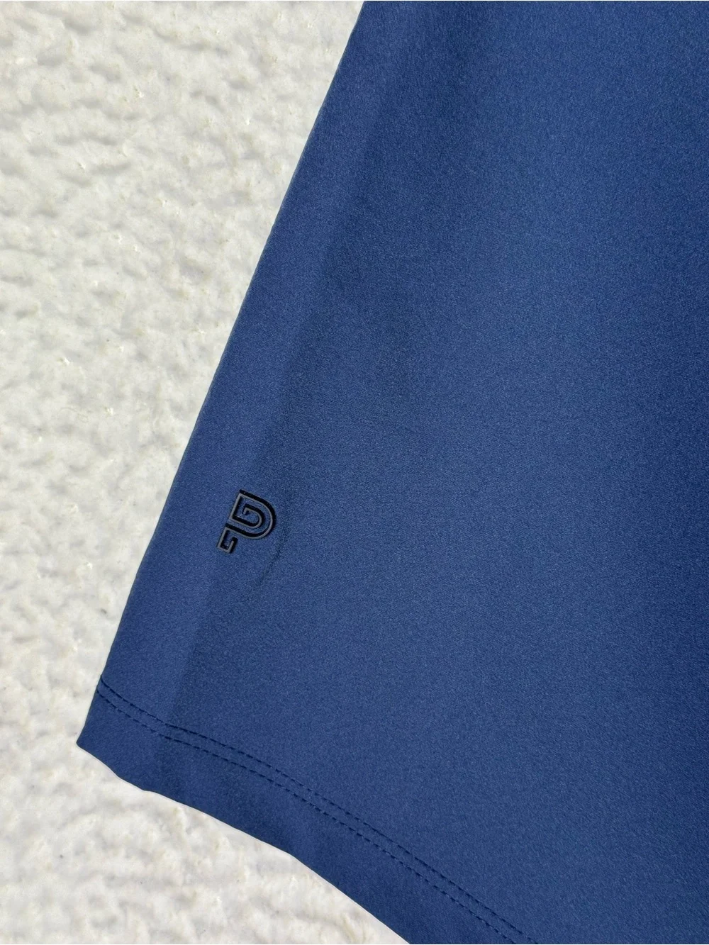 Public Rec Flex Short 9 1/2